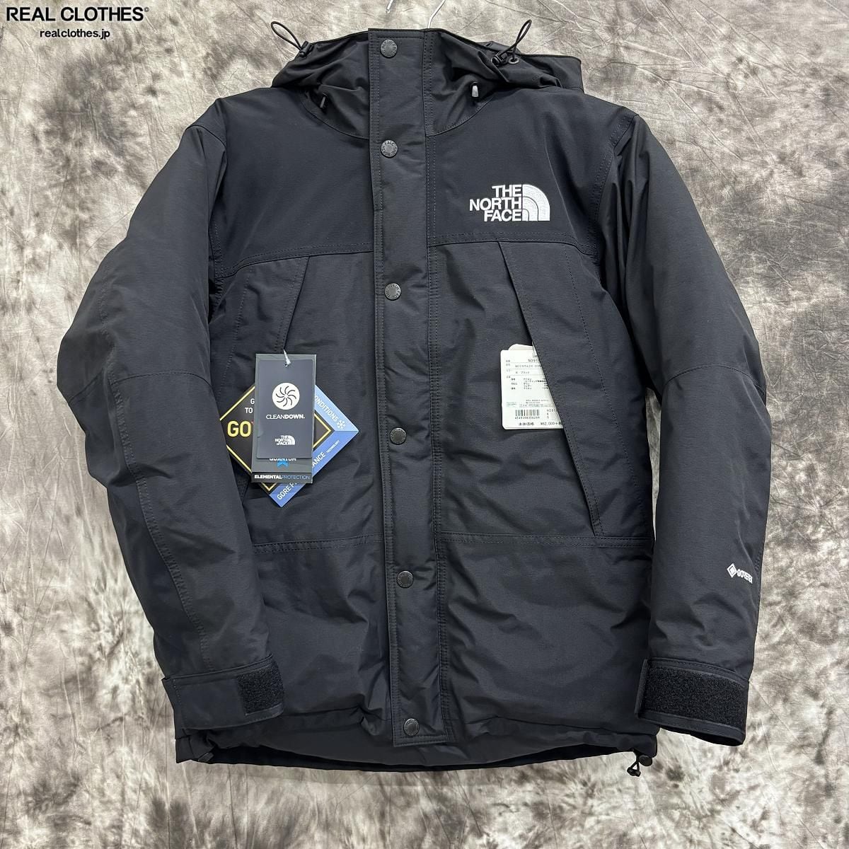 b9caf149b4e896f64fbcfcce84b9fc  