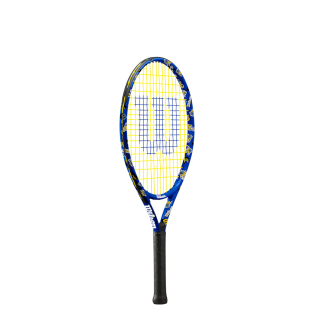 【テニスラケット】 MINIONS 3.0 JR 23