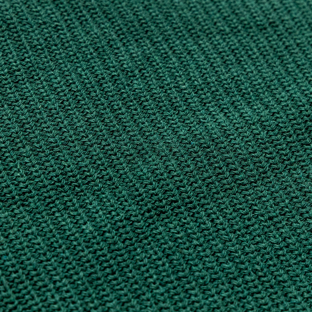 Shaker Pullover / Binghamton Knitting Company | PEPS Shaker Pullover / Binghamton Knitting Company | PEPS