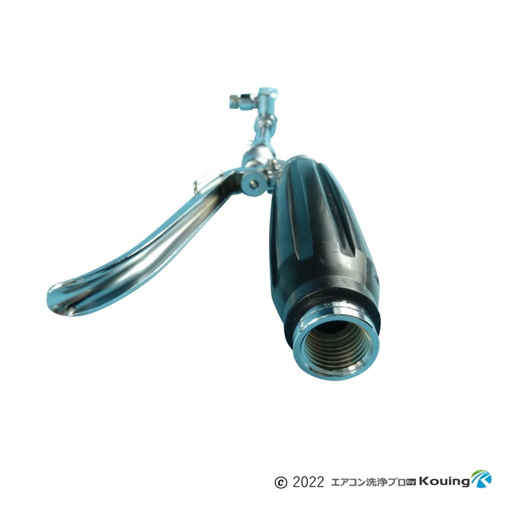 b9cbb4dd08a2f95ee5027e1f5d127c