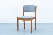 Poul M. Volther | J61 Dining chair