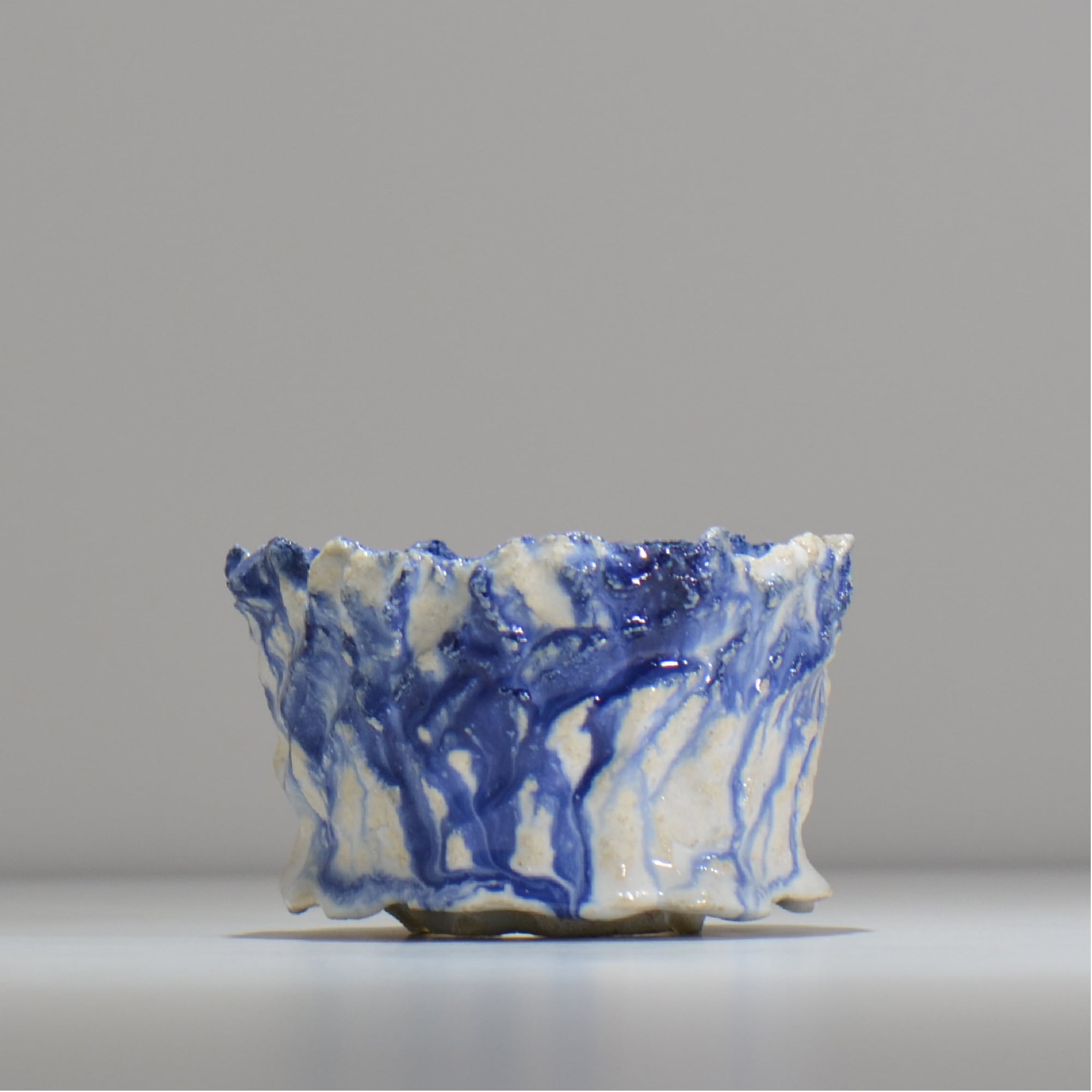 HACHILABO〈 ハチラボ 〉 BASE店