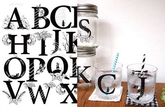 b9cc9f13e2938dd6599709be51759e