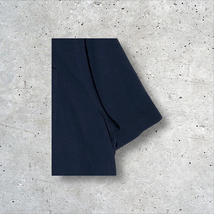 POLO RALPH LAUREN ポロラルフローレン CLASSIC FIT 半袖ポロシャツ 3