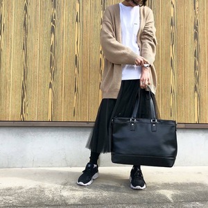 スカート チュール ロング丈 フレア ウエストフリー