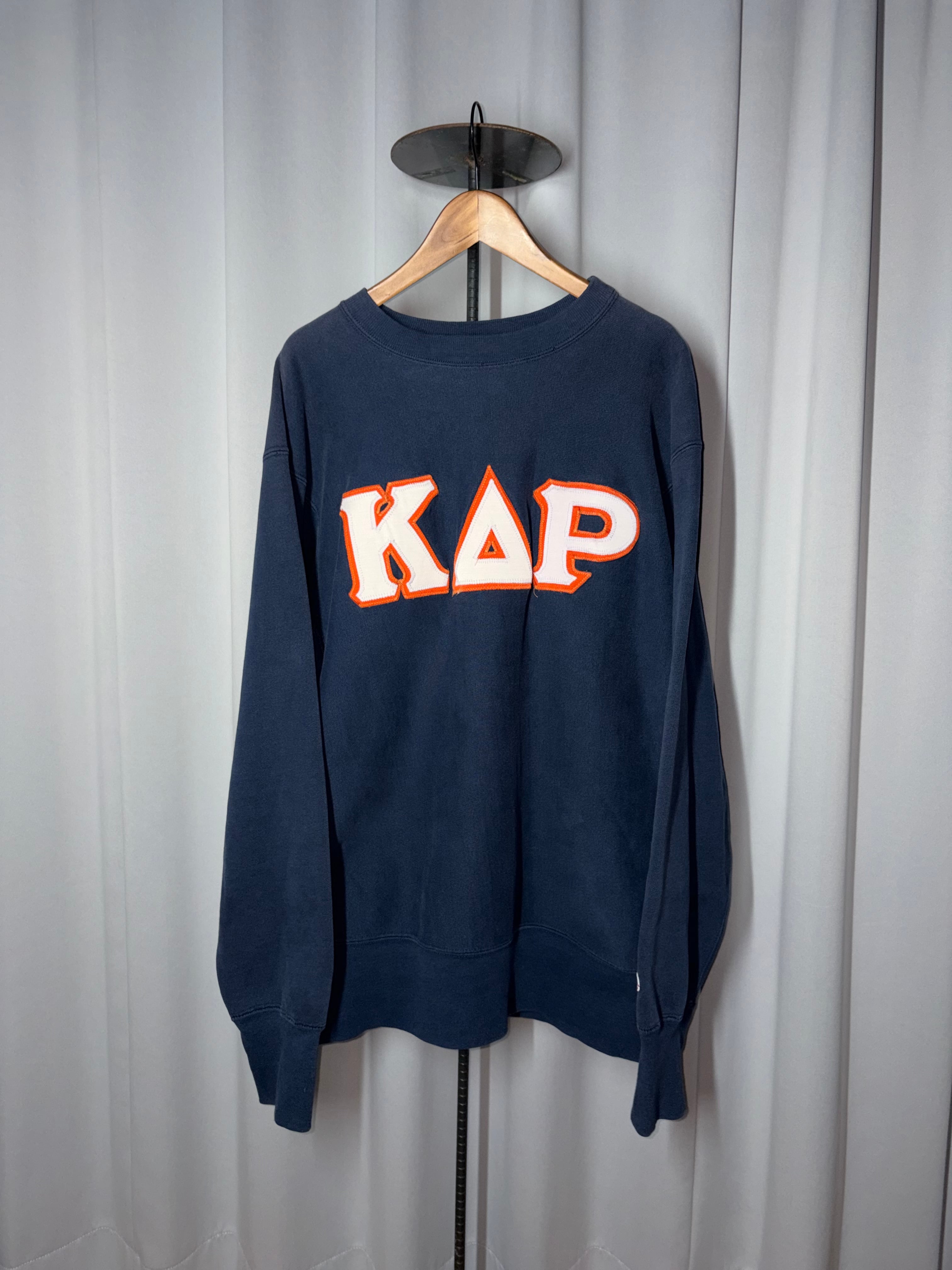 sweat | Knot Co. Ltd.