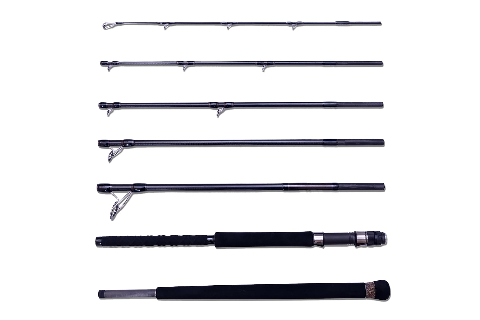 新品未開封DearMonster MX-PROGRESS 3本セット b9cd7e014e528659994338e31d7159