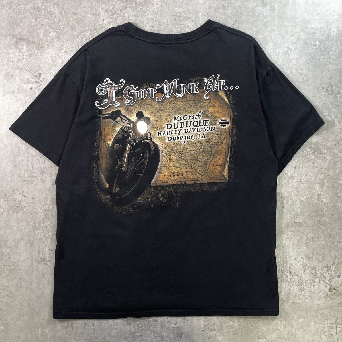 m*w様 グリーンデイ　ヴィンテージ　Tシャツ　00s XL GREEN DAY グリーンデイ バンド Tシャツ 古着 メンズL ブラック 黒