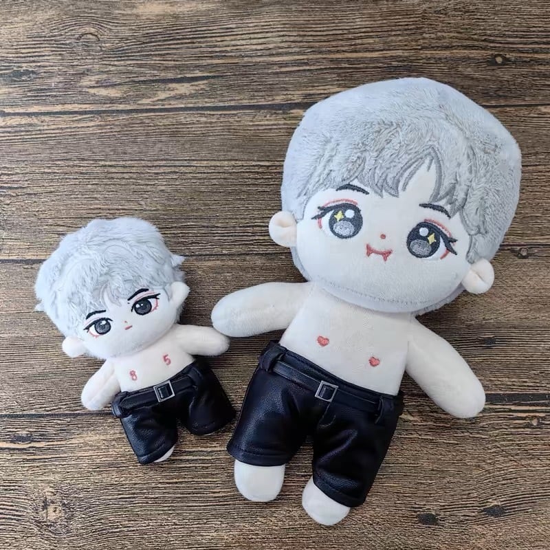 ベルト付き革パン』 | 타이야키배달（taiyakipedalタイヤキペダル