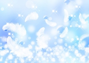 セイキム・セイキーム・レイキ（SSR） 遠隔伝授　レベル１