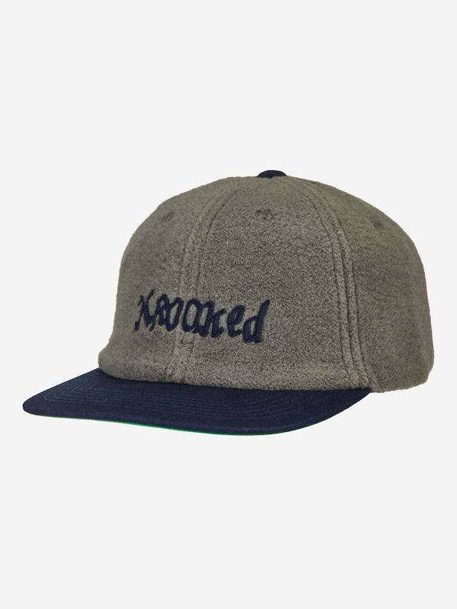 YOUTH/ BELOW CAP YOUTH/ BELOW CAP