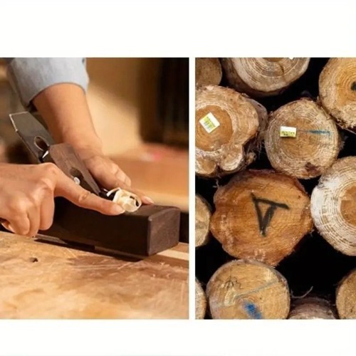 収納ボックス　小物入れ　二段　フタ付き　シンプル　ナチュラル　インテリア　コットンケース　綿棒ケース　フロスボックス　卓上収納　木箱　蓋付き　綿棒入れ　物ボックス