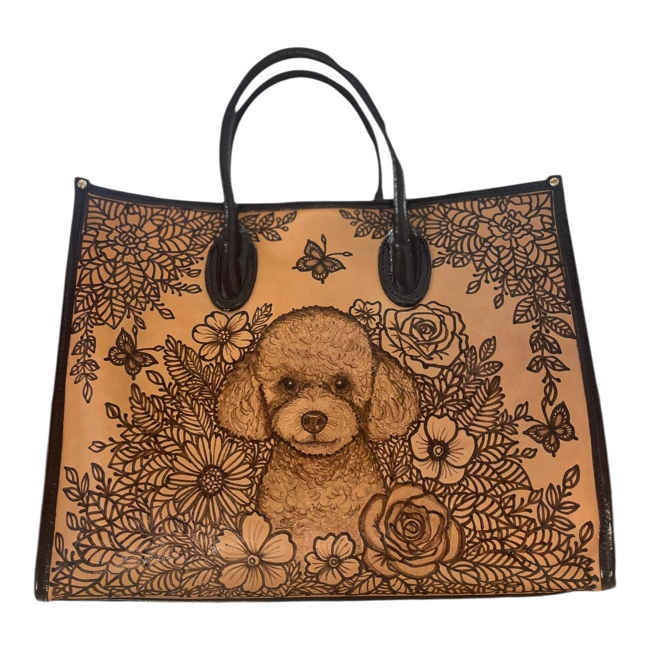 バッグ各種 | Qutyjoy