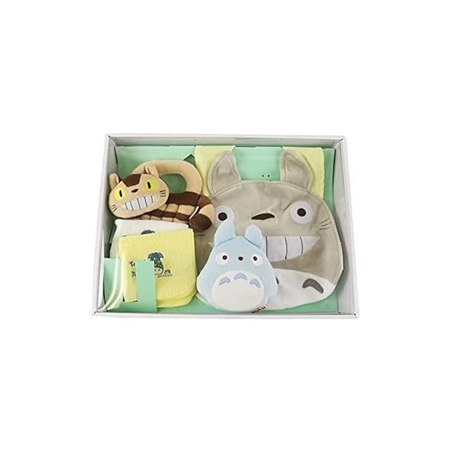 公式 ダッフィー カバーオール 着ぐるみ ロンパース 赤ちゃん 子供服