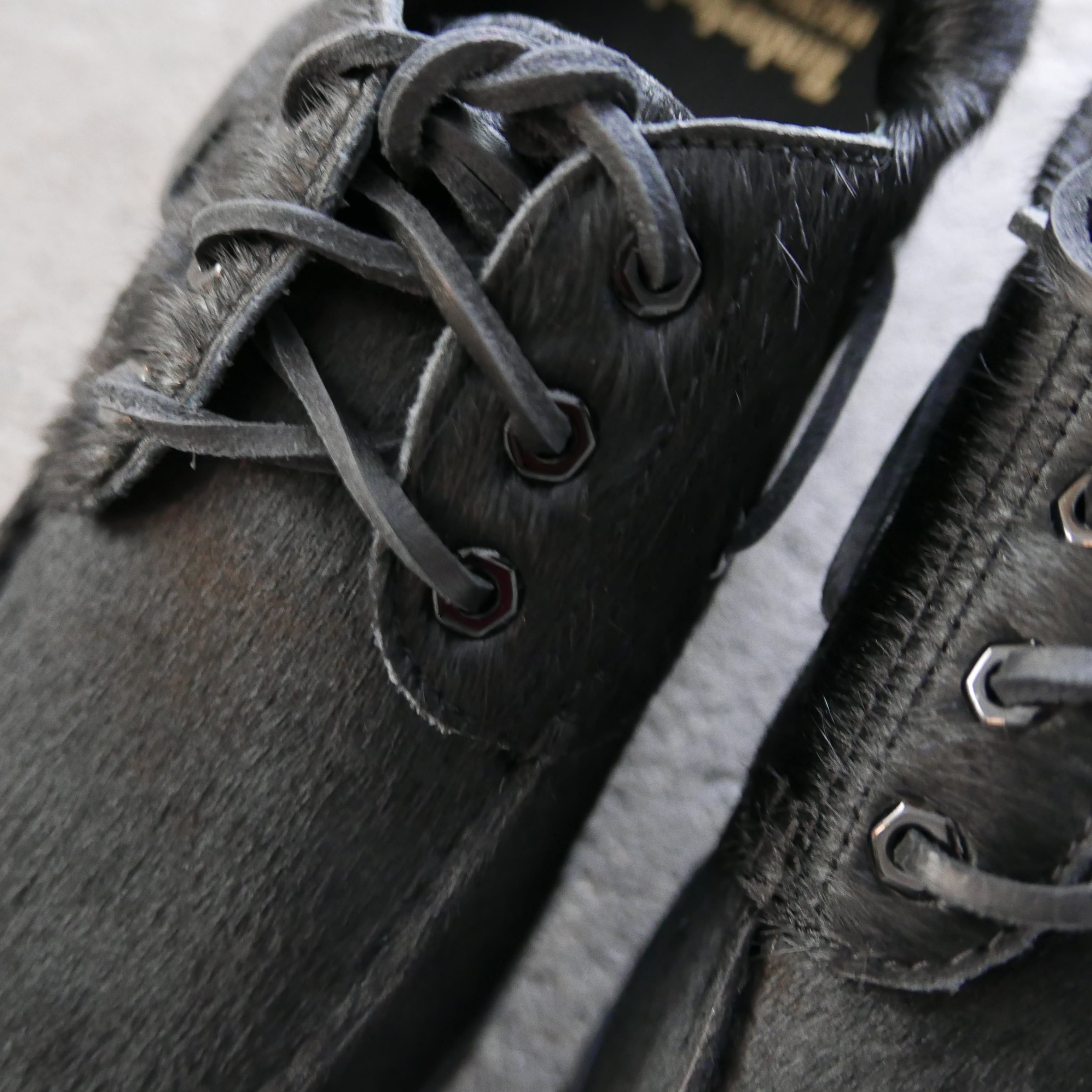 29cm WACKOMARIA Timberland/3EYE CLASSIC LUG | integral
