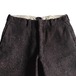 THERMO KING Heavy wool Multi color Hunting pants　ヘビーウール　ハンティングパンツ　マルチカラー 　 商品写真2