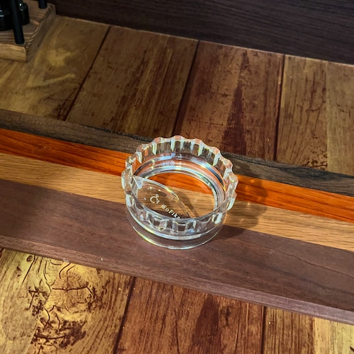 CoFika ドージングファンネル