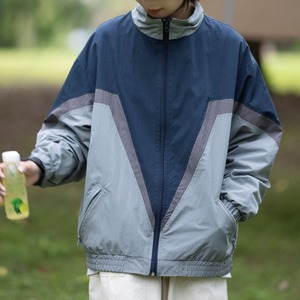 Vintage Point Jacket [1193]