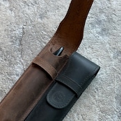 【限定商品】ペンケース 0-84 クレイジーホース