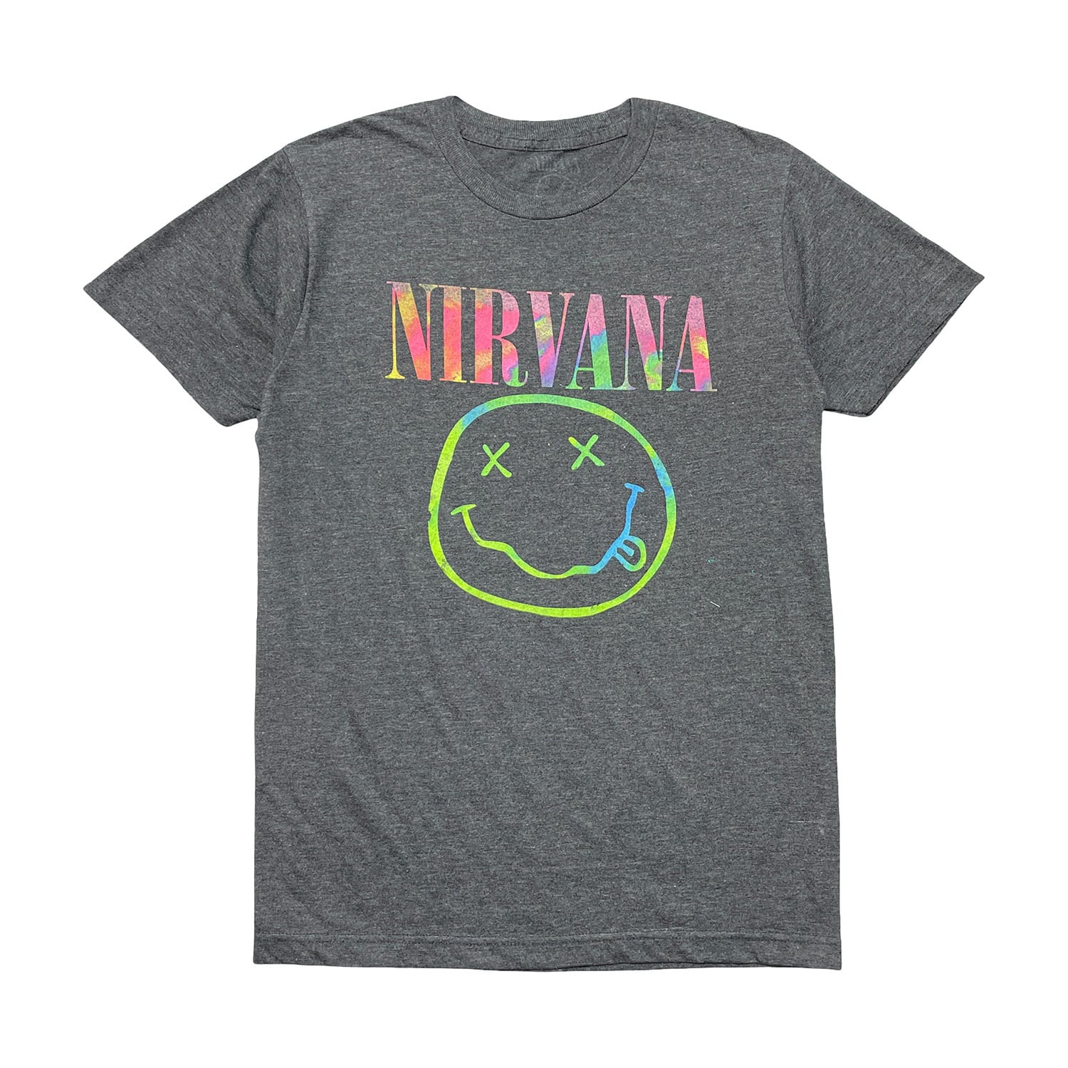 正規品 オフィシャル NIRVANA SLIVER ニルバーナ ニルヴァーナ
