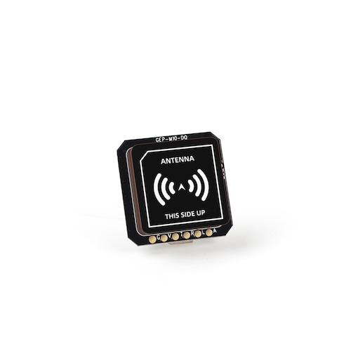GEPRC M10-DI GPS