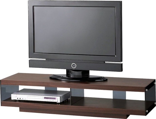 ガーデンパラソル アルミ 粉体塗装 ポリプロピレン ポリエステル