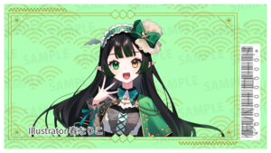 【強欲プラン】バーチャル物産展 祝い酒 和歌山もも&白ワイン【第1陣】【9/10~9/20販売】