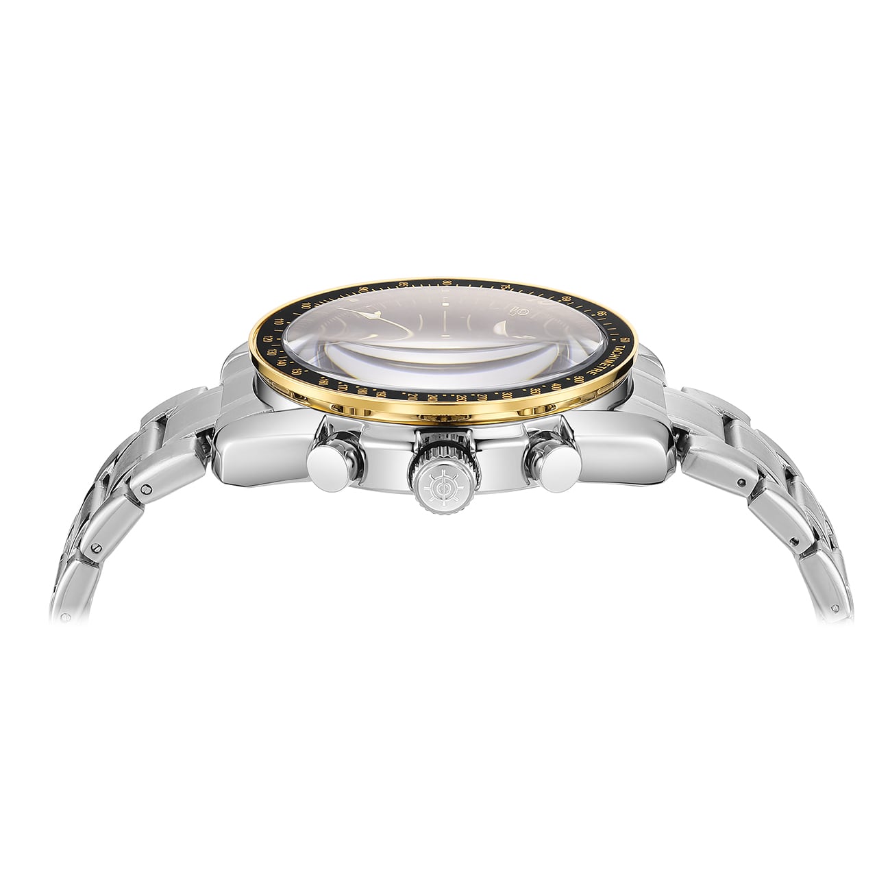 OMECO 潮fukimaster PROFESSIONAL 10th Anniversary Edition | 変態