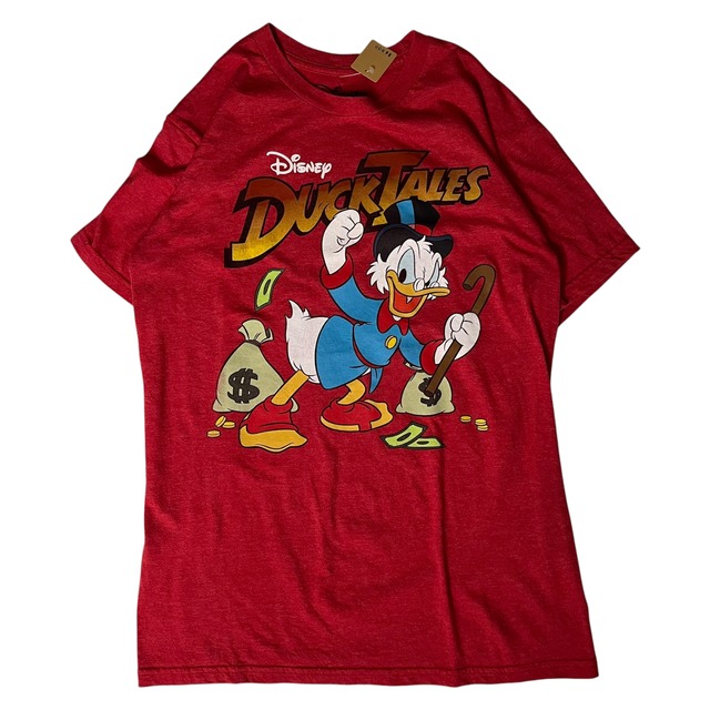 Disney   半袖Tシャツ   S