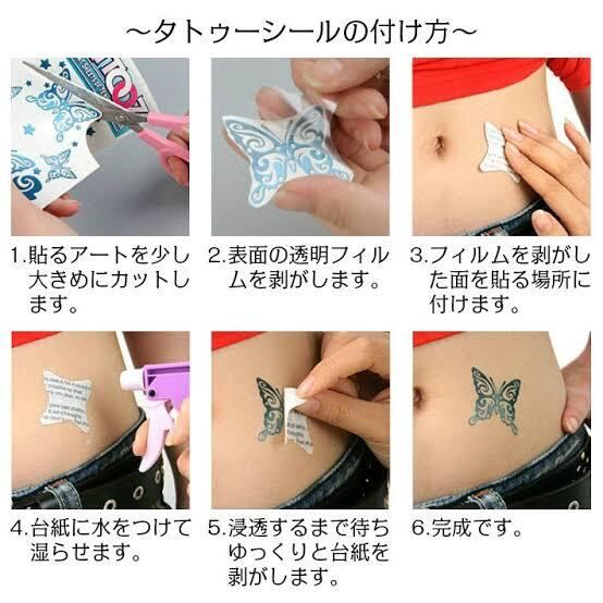 b9d3135ba3ae49777e55c2355a725b