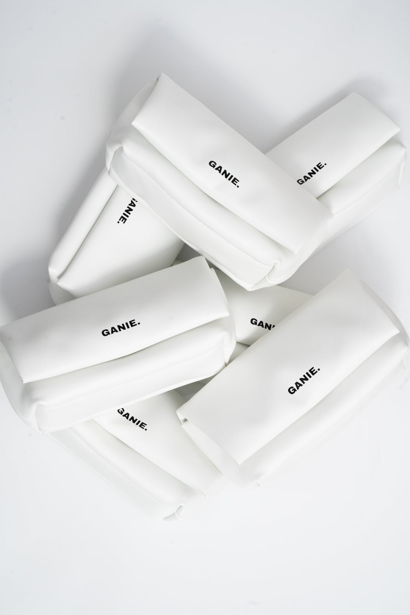 Gaelle | black | GANIE