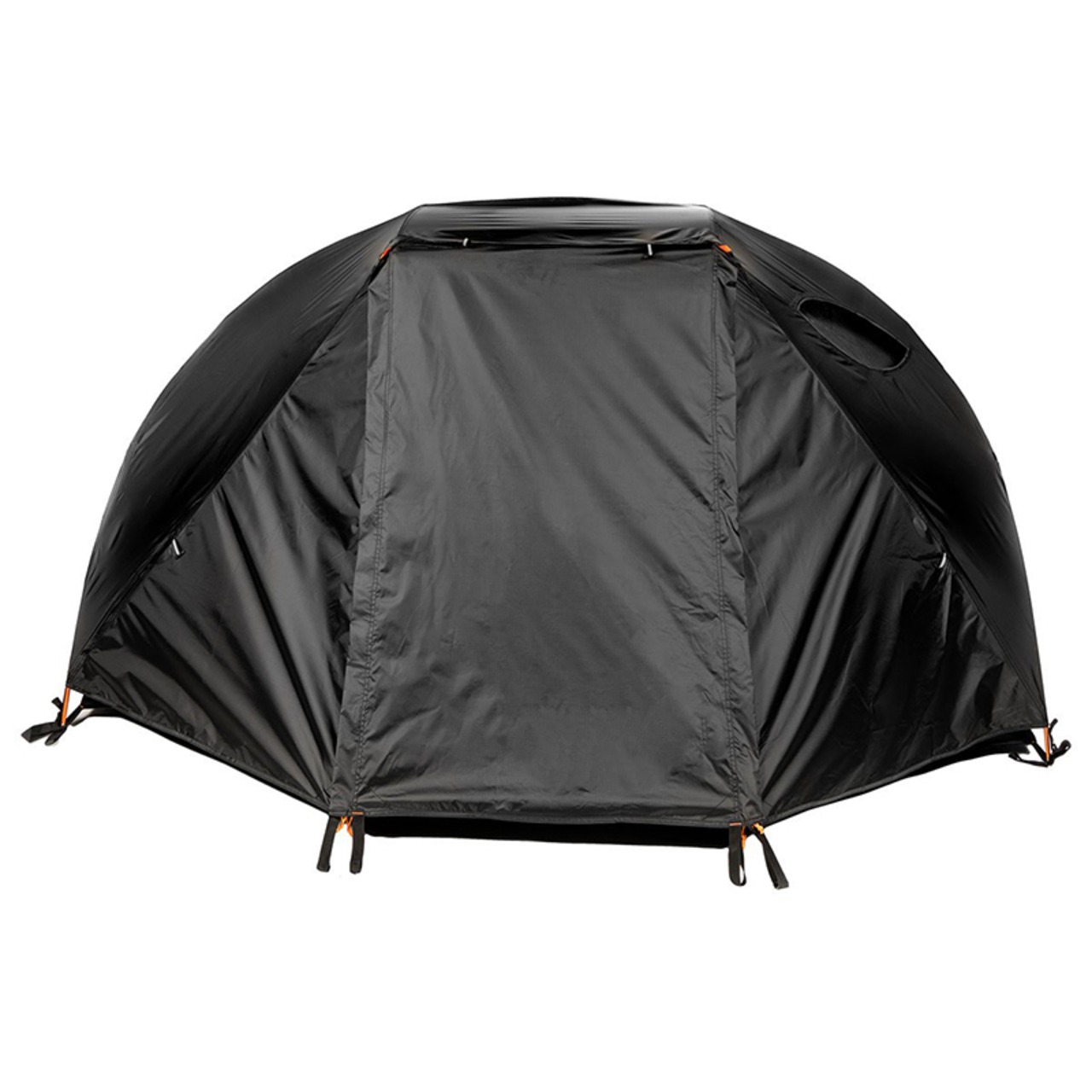 POLeR ポーラー 1 MAN TENT 1人用テント