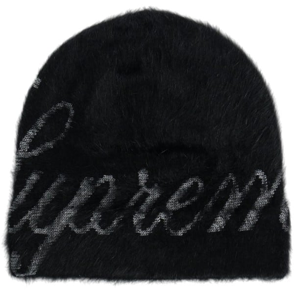 Size【フリー】 SUPREME シュプリーム ×Kangol 26FW Fugora Jacquard