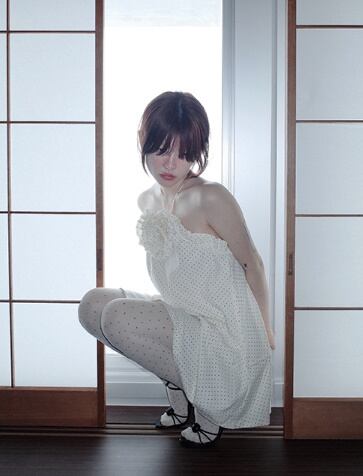 freckle (プレクル) | BONZ (韓国ブランド 代行)