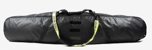 ENDEAVOR TRAIL BOARD BAG