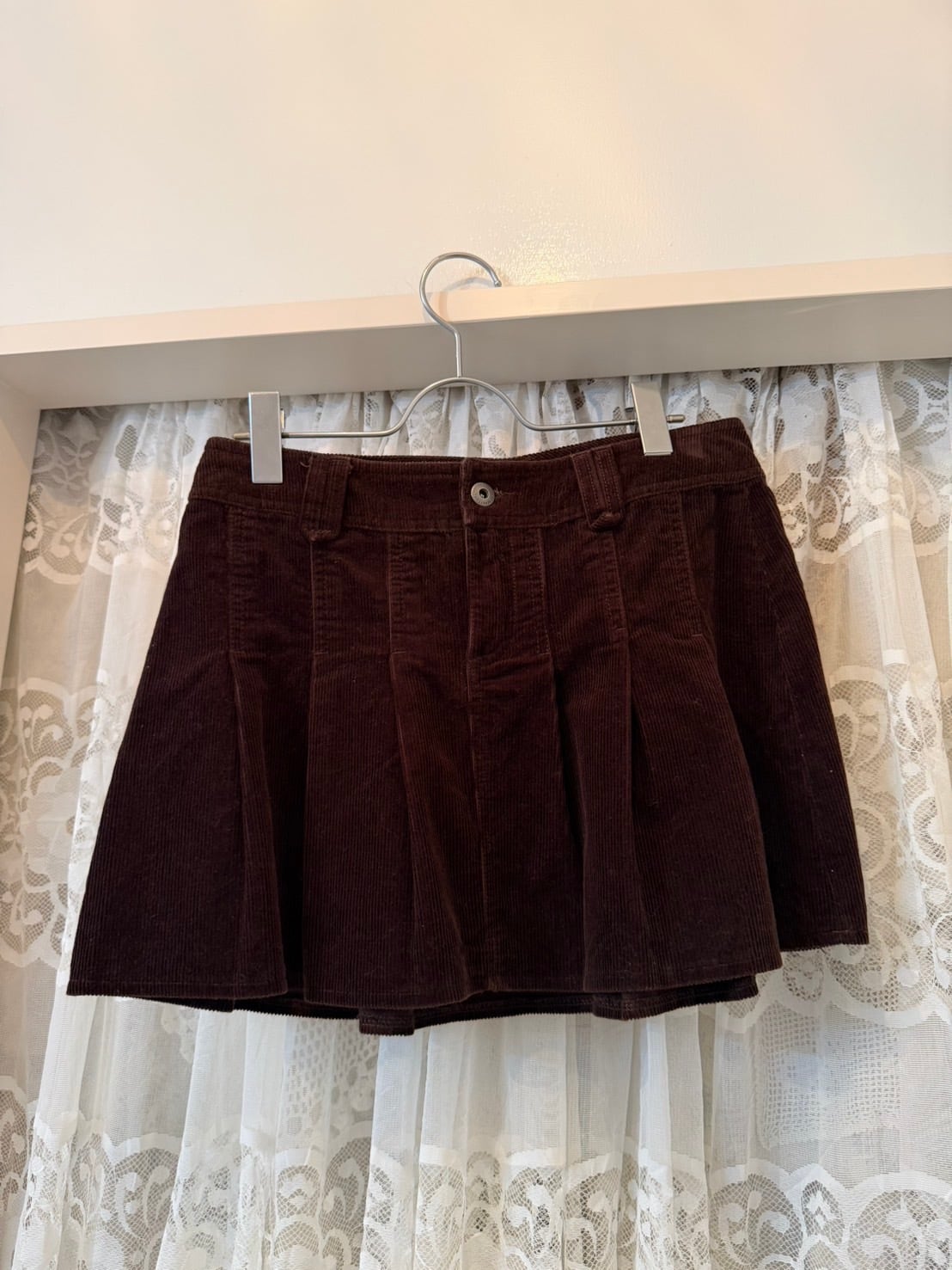 BENETTON Skirt