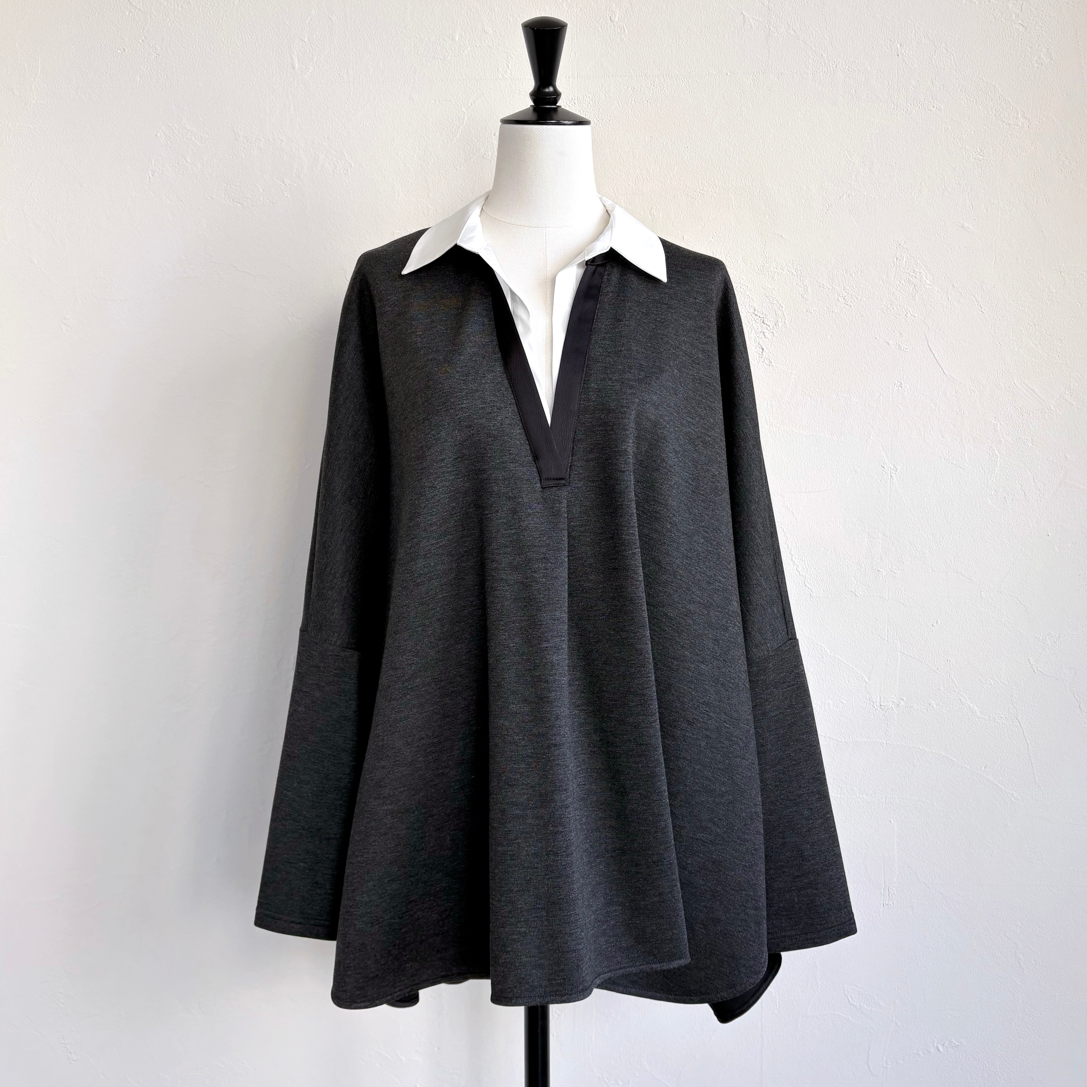 トップス | SYSORUS