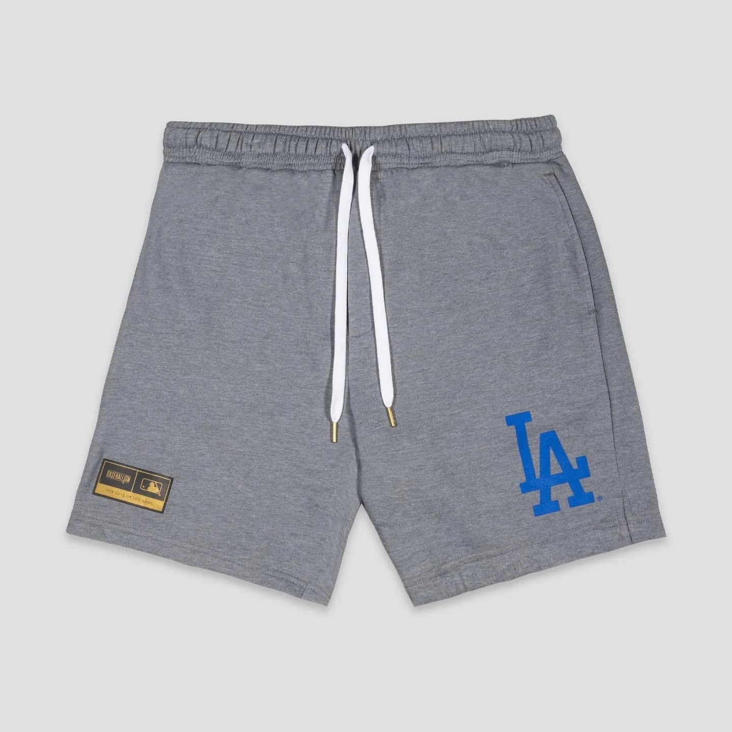 パンツ＆ショーツ | SBSスポーツ