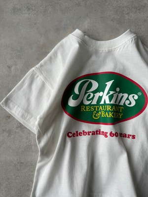 （予約商品）Parkins Tee（90〜150cm）3638