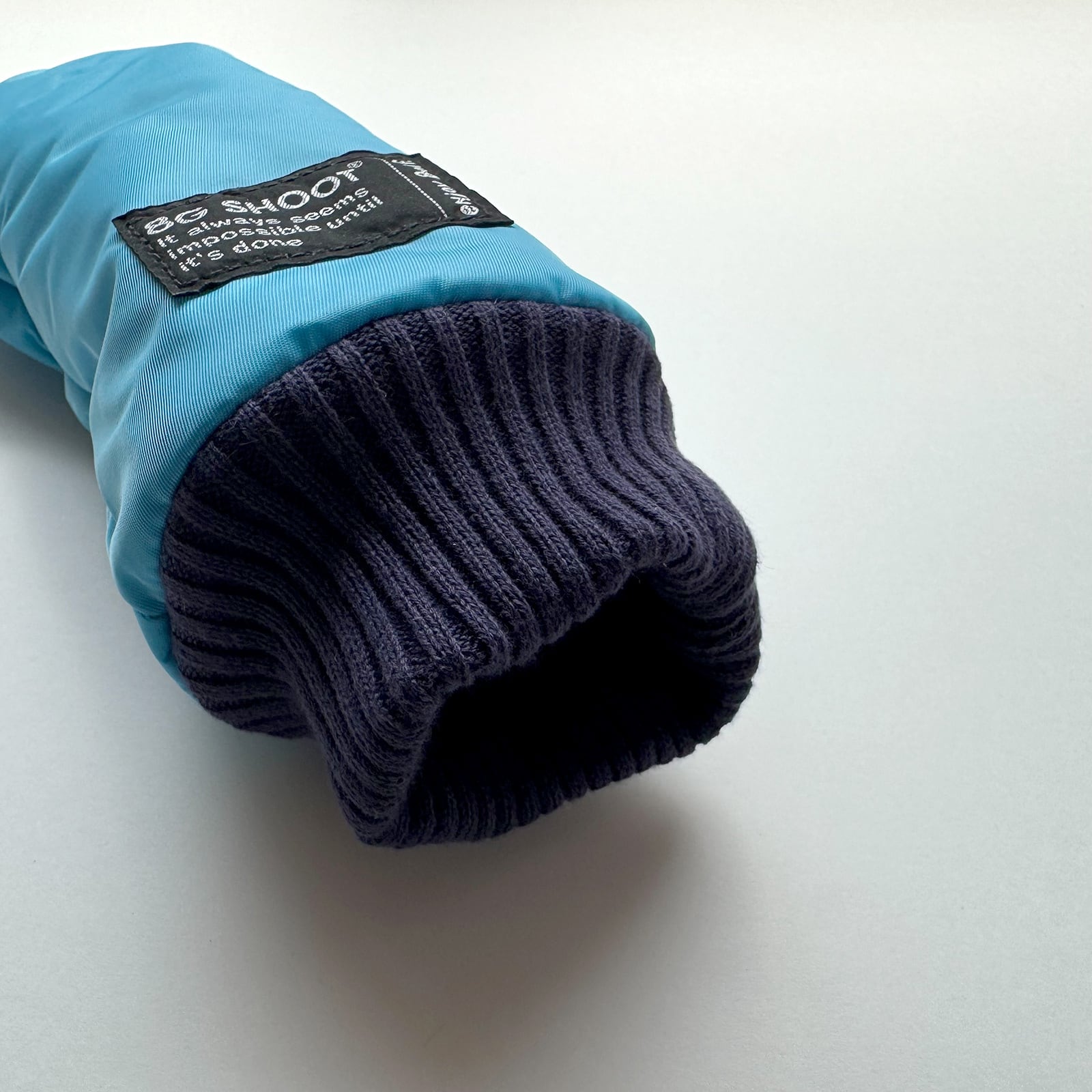 FW用】MILITARY HEAD COVER | 8G SHOOT WEBSTORE