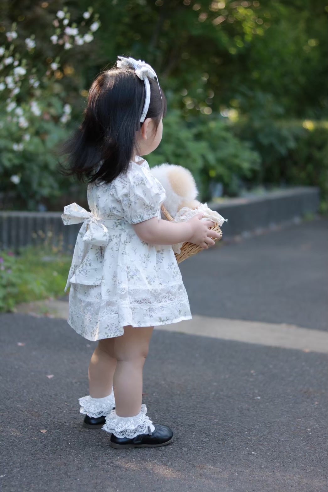 即納 ｜Ares suit ｜anneshirley | bebe.uniy