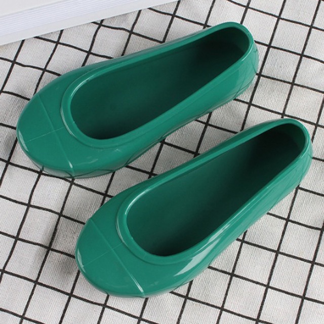 【即納】カラフル　ガチャベルト