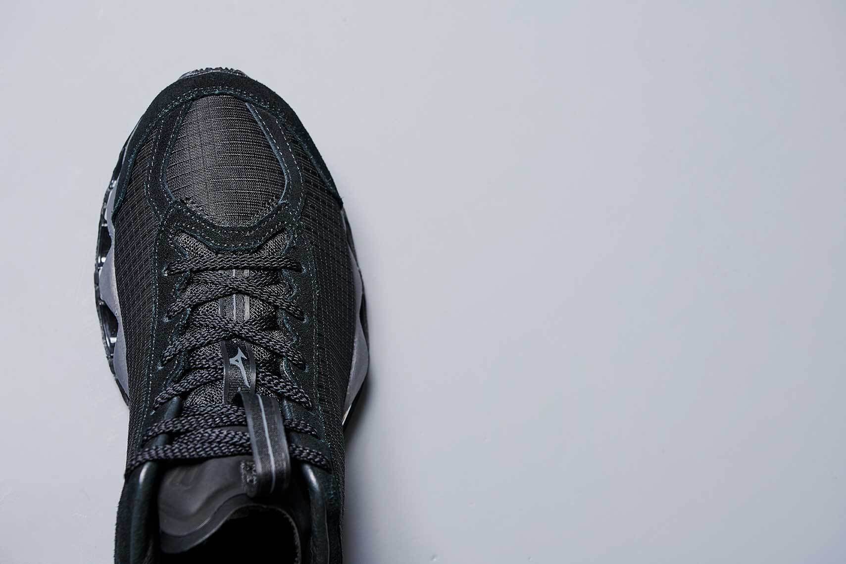 MIZUNO WAVE PROPHECY X | Graphpaper | PLAYGROUND MIZUNO WAVE PROPHECY X | Graphpaper | PLAYGROUND