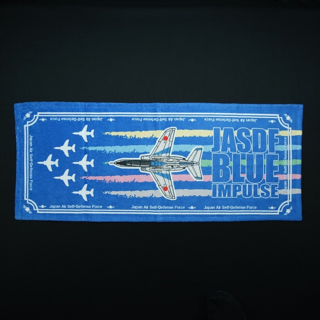 航空機パズル F−2A