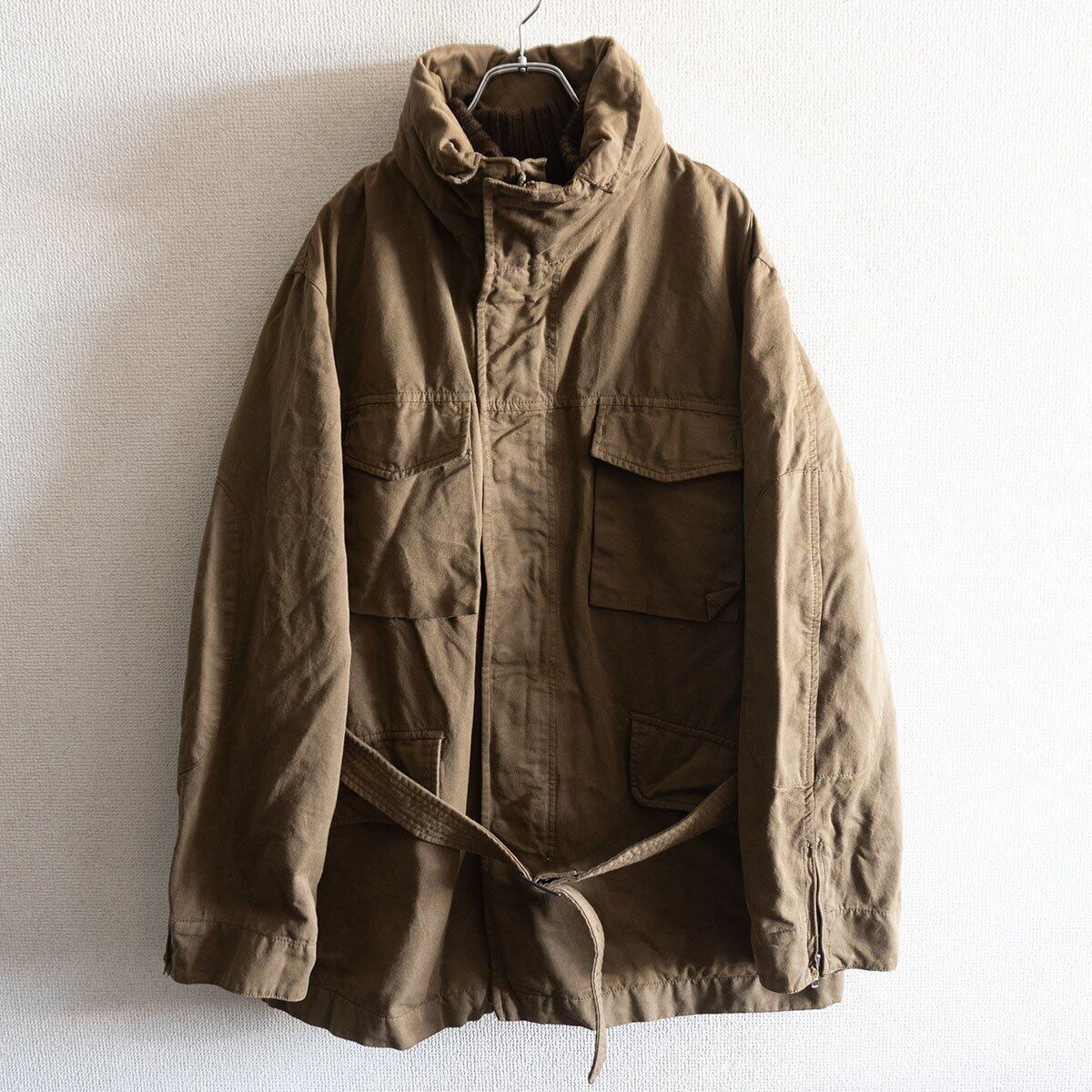 C.P.COMPANY | August shop