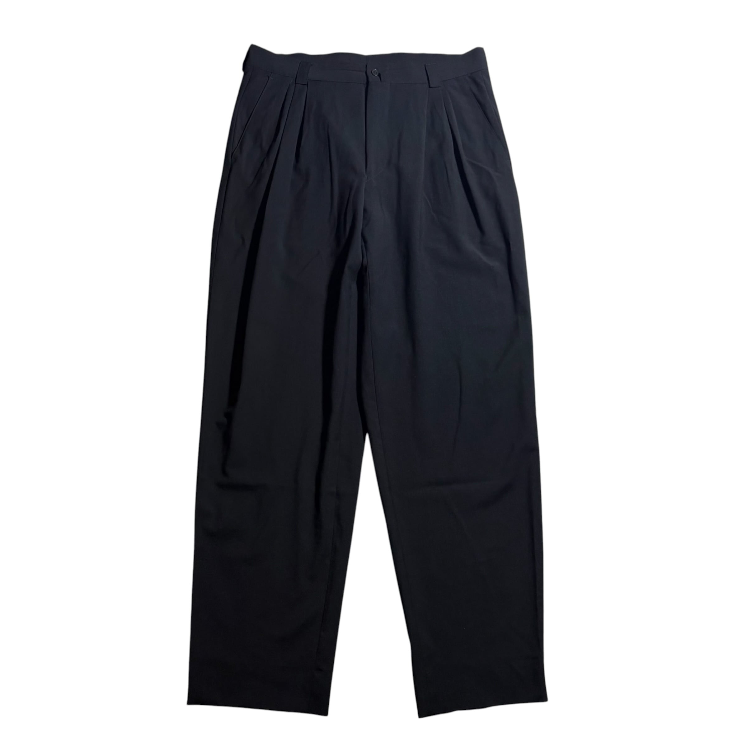 TOM FORD indigo denim pants “TF002” | NOIR ONLINE