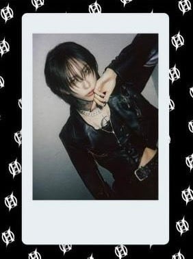 零[Hz] OFFICIAL ONLINE STORE