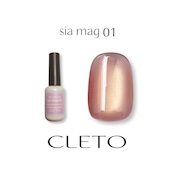 sia mag 01