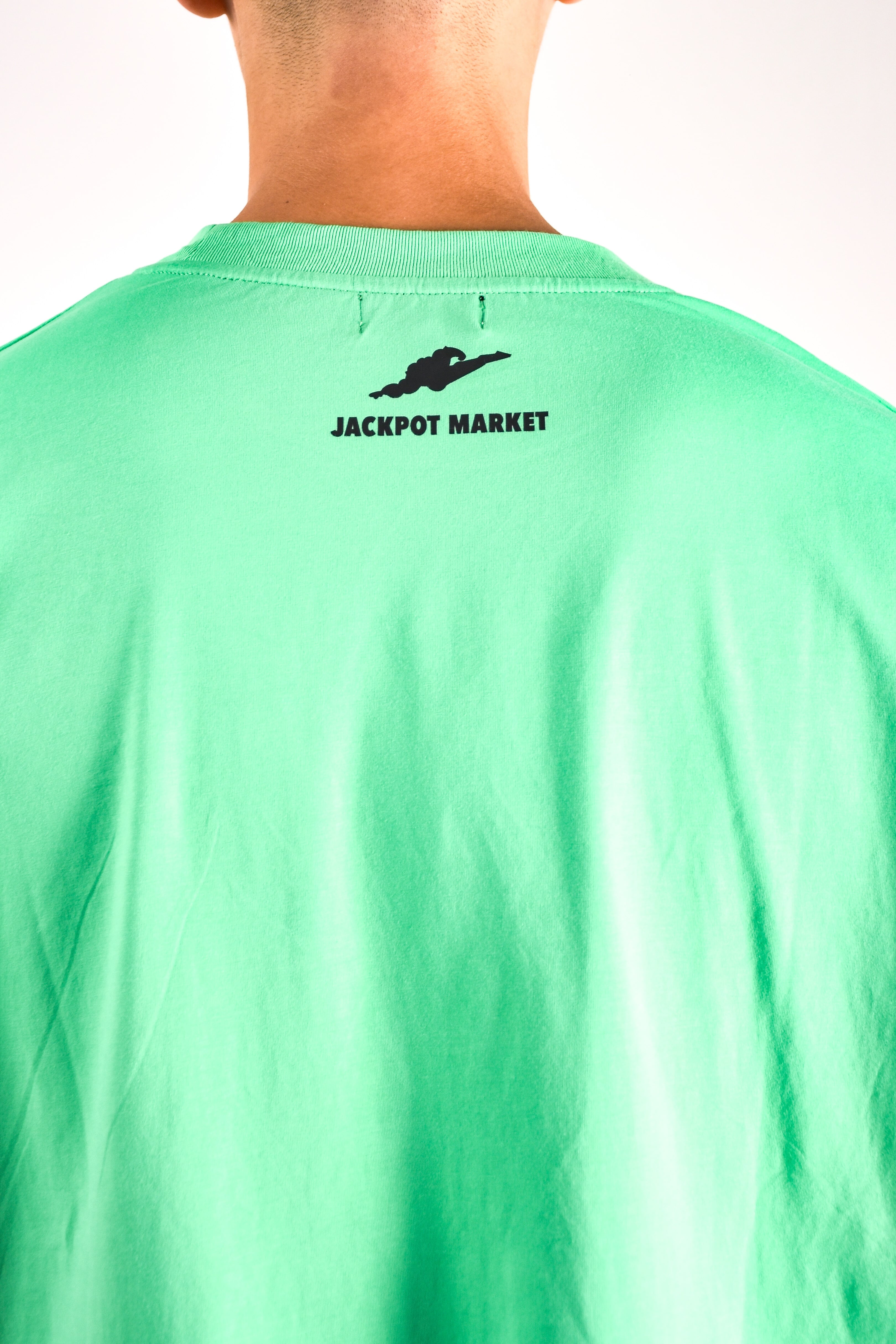 グラフィックTシャツ5 | JACKPOT MARKET