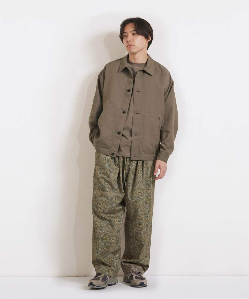 90s OLD NAVY ベージュ カバーオール 90s OLD NAVY ベージュ カバーオール